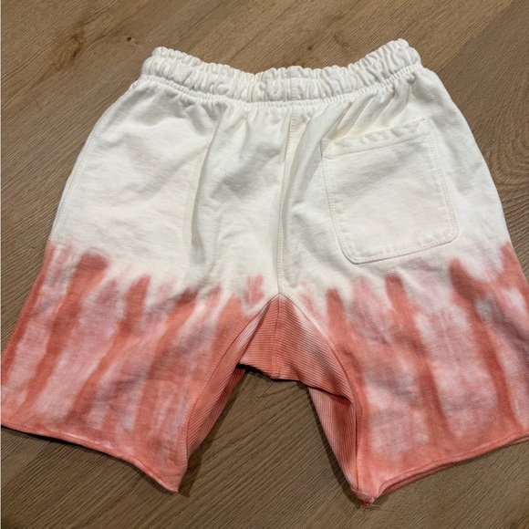 Boys Lie Cherry Pie Lounge Shorts women’s small - Picture 5 of 6